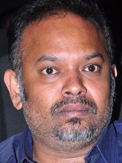 Венкат Прабху