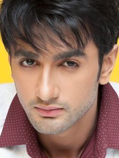 Нишант Малкани