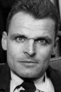 Андре Кайят