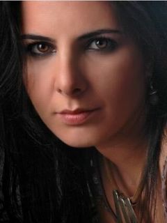 Эврим Солмаз