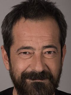 Феридун Дюзагач