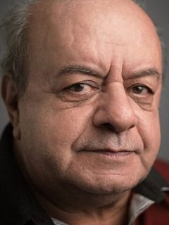 Сезаи Алтекин