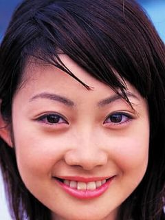 Мика Хидзии