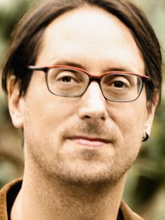 Мэтью Ванасс