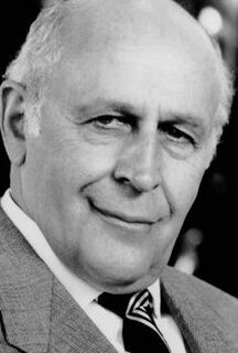 Бен Хаммер