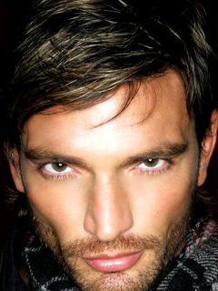 Хулиан Хиль