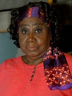 Марина Миранда