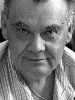 Алексей Герман
