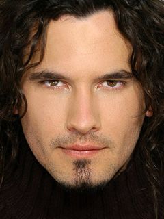 Марио Симарро