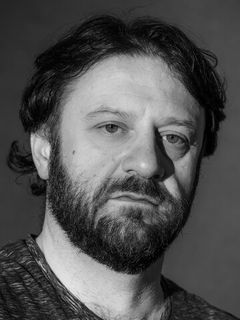 Милан Ковачевич