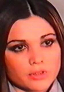 Мария Франческа