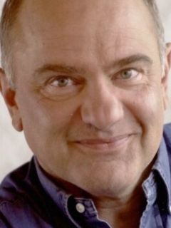Теко Селио