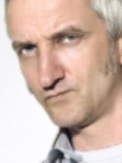 Жан Словак
