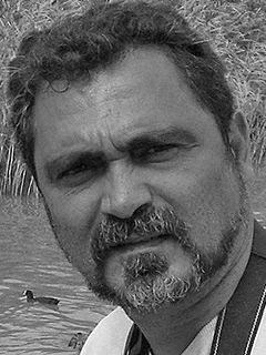 Мигель Ниэто