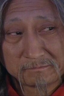 Чун Кай Чунг