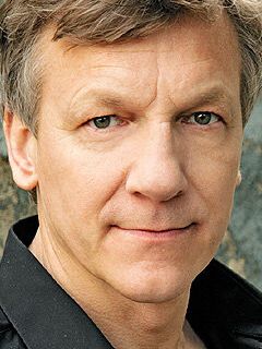 Луц Блохбергер