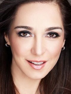 Ноели Артеага