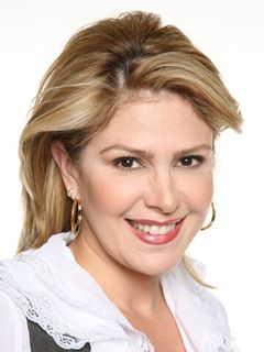 Каролина Перпетуо