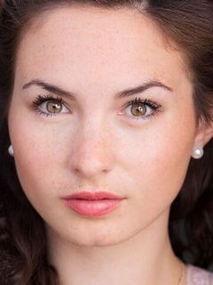 Сара Беллини