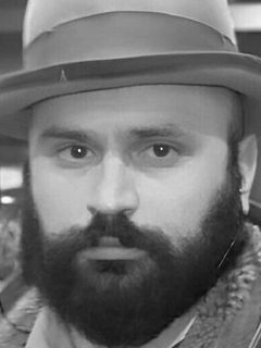 Урош Стоянович