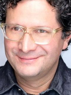 Альберто Арвело