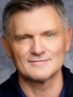 Кевин Уильямсон