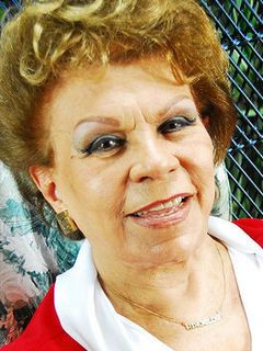 Адемилде Фонсека