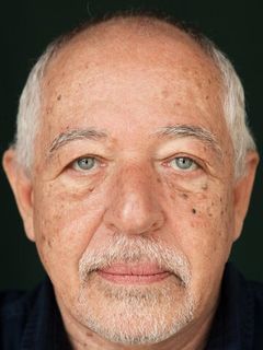 Филипе Кроуфорд