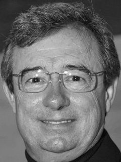 Луиш Алелуя