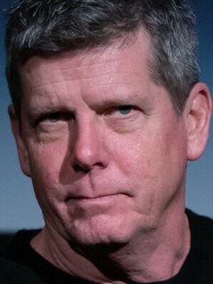 Питер Диминг