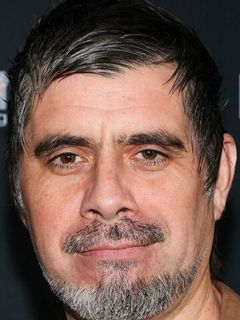 Эрнесто Диас Эспиноса