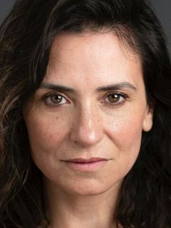 Франциска Гавильян