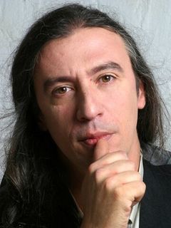 Херард Кинтана