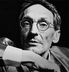Manuel Göttsching