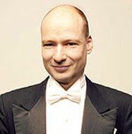 Кристоф Израэль