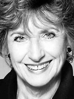 Делл Олдрич