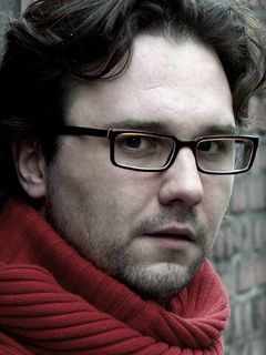 Хольгер Хаазе