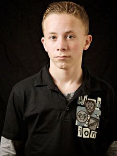 Марсель Нивельштайн