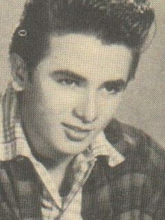 Лу Сальвадор мл.