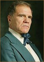 Александр Буреев