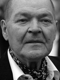 Алексей Жарков