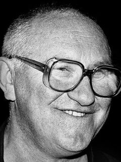 Павел Лебешев