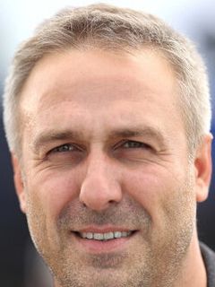 Мими Брэнеску