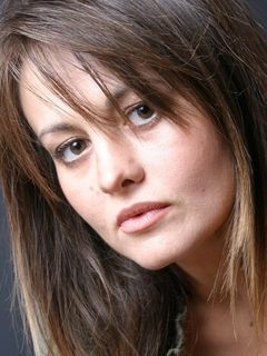 Черасела Иосифеску