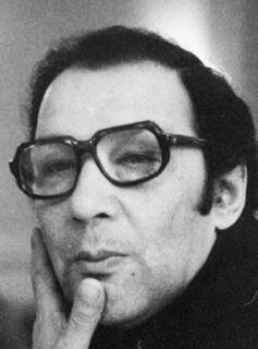 Эйно Баскин