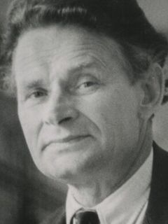 Александр Рандвийр