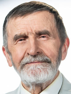 Хайнц Валк