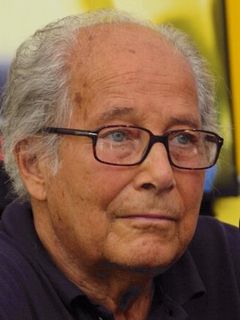 Джилло Понтекорво