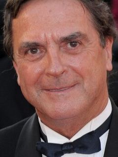 Жан-Пьерр Дютийё