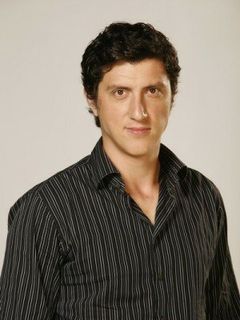 Константин Дита